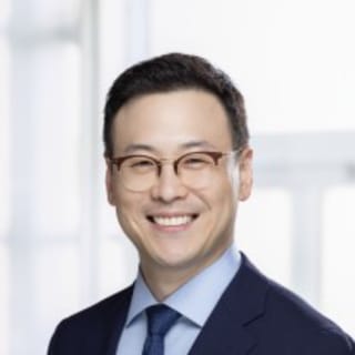 Elliot Hwang, MD, Cardiology, Marshfield, WI