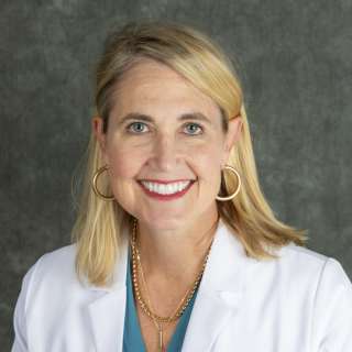 K. Paige Johnson, MD