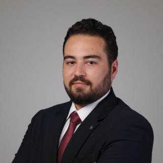 Luka Abashishvili, MD, Other MD/DO, Albuquerque, NM