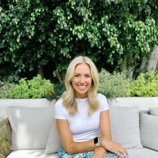 Jennifer Hershfield