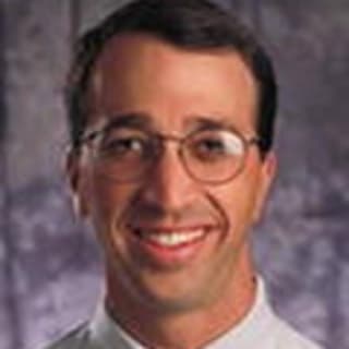 Eric Malden, MD