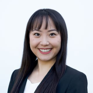 Yasuko Mano, MD, Anesthesiology, Chicago, IL
