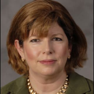 Amy Friedman, MD, General Surgery, Syracuse, NY