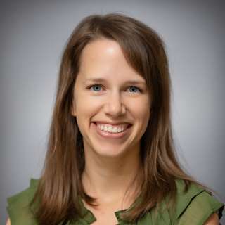 Tessa Langer, MD, Internal Medicine, Oklahoma City, OK