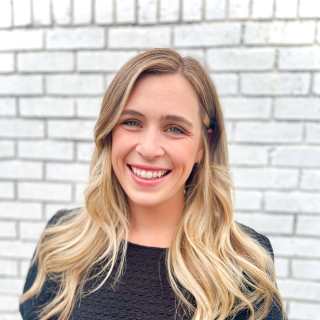 Dianna Odom