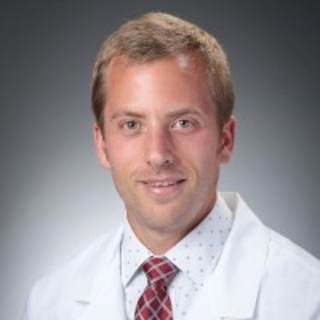 Adam Sendor, MD, Emergency Medicine, Gallup, NM