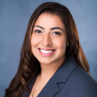 Srishty Amarnani, MD, Family Medicine, Los Angeles, CA