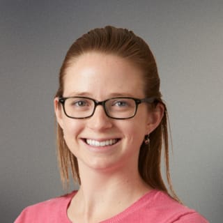 Mallory Crownover