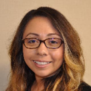 Jessica Gonzalez, MD, Internal Medicine, Covington, LA