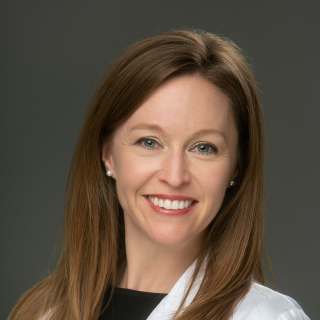 Kara Braudis, MD, Dermatology, Columbia, MO