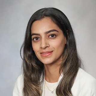 Sehreen Mumtaz, MD, Rheumatology, Jacksonville, FL