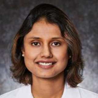 Ramya Varadarajan, MD, Oncology, Newark, DE