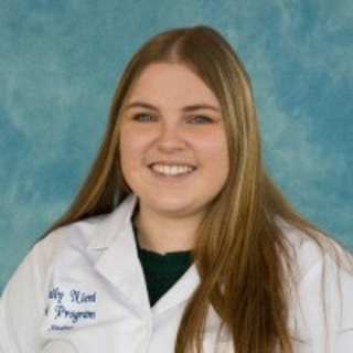 Emily Niemi, PA, Physician Assistant, Lincoln Park, MI