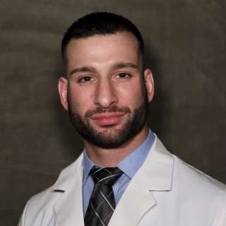 Peter Gallos, DO, Other MD/DO, Lake Villa, IL