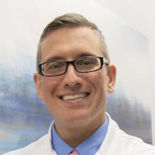 Salvatore Docimo Jr., DO, General Surgery, Tampa, FL