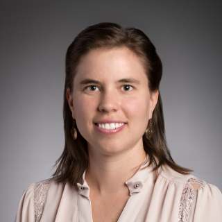 Ryann Milne-Price, MD