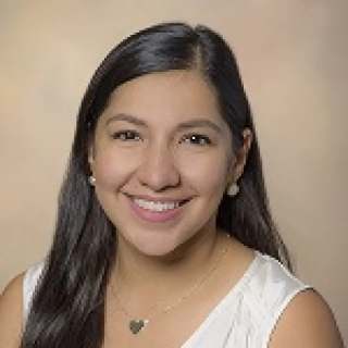 Cynthia Rivas, MD, Endocrinology, Tucson, AZ