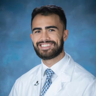 Justin Reidy, DO, Other MD/DO, Dumont, NJ