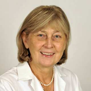 Ildiko Kunos, MD