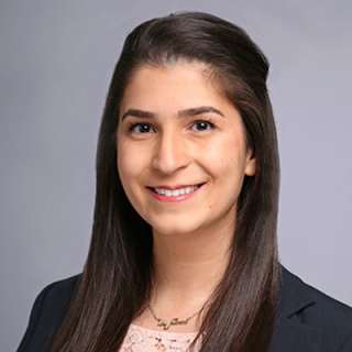 Alina Bazarian, MD, Family Medicine, Saratoga Springs, NY