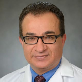 Sajjad Savul, MD, Emergency Medicine, Philadelphia, PA, Bayhealth