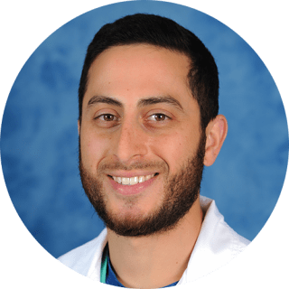 Ameer Al-Hadidi, MD, Pediatric (General) Surgery, Miami, FL