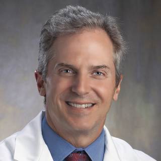 David Wood Jr., MD, Urology, Ann Arbor, MI, University of Michigan Medical Center