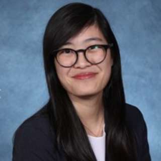 Margaret Pan, PA, Physician Assistant, Encinitas, CA