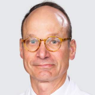 charles wilcox, MD, Gastroenterology, Birmingham, AL