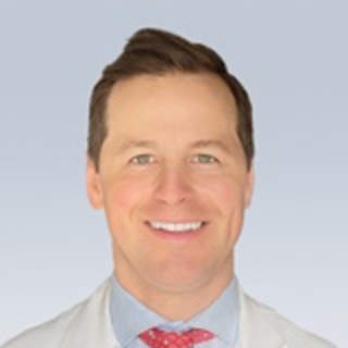 Stephen Keane, MD, Cardiology, Philadelphia, PA