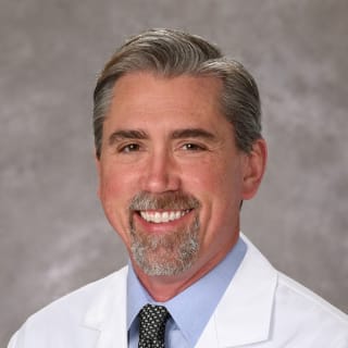 Matthew Halanski, MD, Orthopaedic Surgery, Phoenix, AZ, Phoenix Children's
