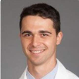 Anthony Criscitiello, MD, Other MD/DO, Temple, TX