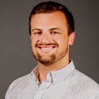 Michael Wenclawiak, Physician Assistant, Bryn Mawr, PA
