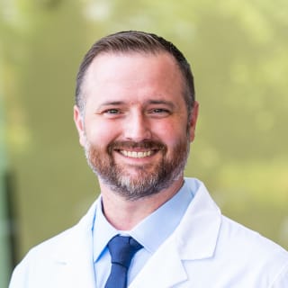 Zachari O'neill, Physician Assistant, Reno, NV