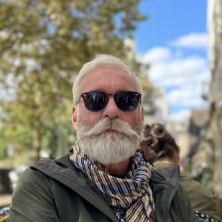 John Nolan