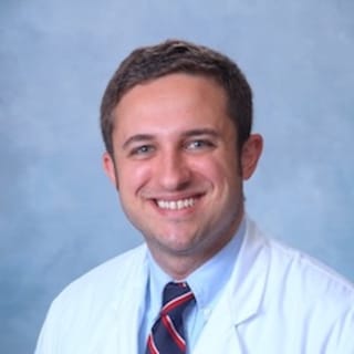 Alex Mikhail, MD, General Surgery, New Orleans, LA, Our Lady of the Lake Regional Medical Center