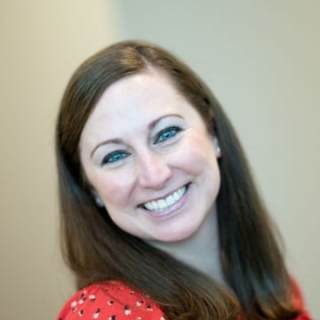 Kara (Jones) Demott, PA, Oncology, Chesapeake, VA