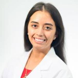 Tania Rodriguez Cintora, PA, Physician Assistant, Newark, DE