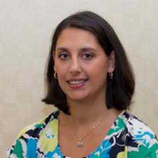 Gina Cantarella, MD, Obstetrics & Gynecology, Phoenixville, PA, Phoenixville Hospital