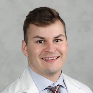 Nathan Rollings, DO, Other MD/DO, Bridgeport, WV