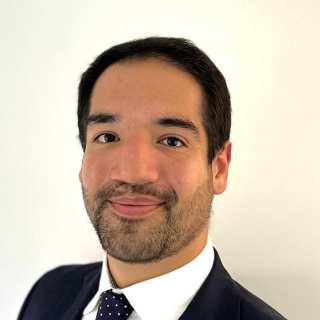 Edric Ramirez-Valdez, MD, Pediatrics, Boston, MA