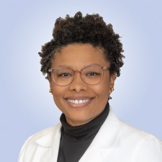 Keli Turner, MD, Oncology, Memphis, TN, Baptist Memorial Hospital - Memphis