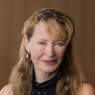 Margaret O'Byrne, MD, Internal Medicine, San Diego, CA