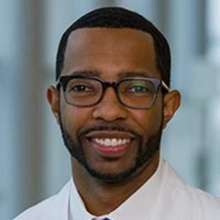 Corey Muldrow