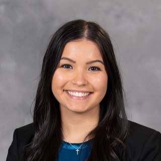 Karla Rivera, DO, Other MD/DO, Concord, NC