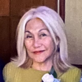 Rita Albano, MD