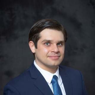 Justin Coley, MD, Psychiatry, Chapel Hill, NC