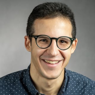 John Palmieri, MD, Physical Medicine/Rehab, Elmhurst, NY