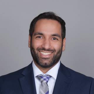 khalil pathan, DO, Other MD/DO, Tempe, AZ