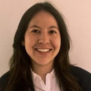Serena Haver, MD